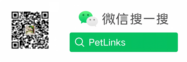 0XU.CN