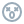 悬疑