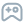 游戏
