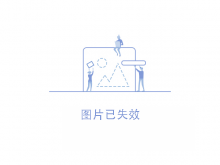 CDN可能是罪魁祸首？国内最大IT社区CSDN被挂马！