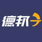 快递品牌