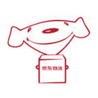 快递品牌