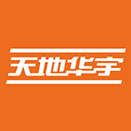 快递品牌