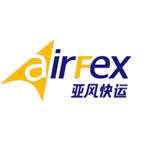 快递品牌