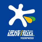 快递品牌