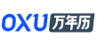 0XU.CN