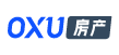 0XU.CN