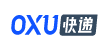 0XU.CN