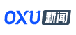 0XU.CN