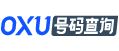 0XU.CN
