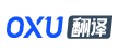 0XU.CN