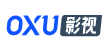 0XU.CN