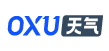 0XU.CN