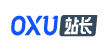 0XU.CN