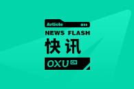 dualshockers给《失落之魂》打7分：玩法出色但剧情乏味