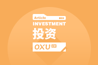 青岛啤酒股份(00168.HK)与青啤集团签订《综合服务框架协议》